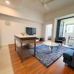 Apartments On Connor