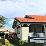 Stunning Private Unit With Pool Hosted By Homestayz