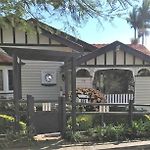 Stunning Private Unit With Pool Hosted By Homestayz