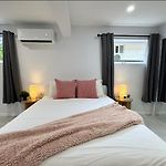 17B Willow Studio In Sunnybank
