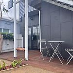 West Hub. Private Infrared Sauna Near City & Much More! New Purpose Built Loft Style!