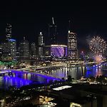 Million Dollar View Luxury Apartment Checkout 3Pm