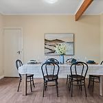 Affordable Convenient Stay 4Beds With Ducted Ac