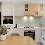 Kelvin Grove Sanctuary - 2Br 2Ba W Private Balcony M13