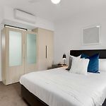 Kelvin Grove Sanctuary - 2Br 2Ba W Private Balcony M13