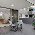 Kelvin Grove Sanctuary - 2Br 2Ba W Private Balcony M13