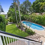 Family Friendly, Pool, 9Km To City By Custom Bnb Hosting