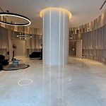 Luxury 1B Aprt In Bne City Land Mark Queens Wharf