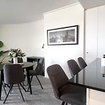 Luxury Cbd 2B2B Balcony Views Free Parking