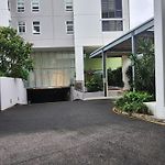 Spacious 1 Bedroom Mezzanine Apartment With Large Bath Views 2 Free Parking Spots