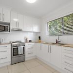 Stylish 2Brm Apt Near Gabba With Free Parking & Wifi