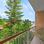 Stylish 3Brm Apt Near Gabba With Free Parking & Wifi