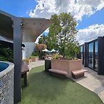 Sky-High 2Br In Cbd Spectacular Views C22
