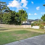 1Mins To Pinelands Plaza 4Br Chic Family Retreat