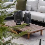 3Br Penthouse Pvt Hot Tub