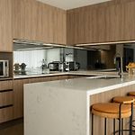 3Br Penthouse Pvt Hot Tub