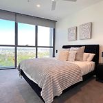 1Br Ny Style Casino Residence - Skywalk Terrace
