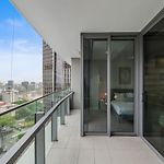 1B Queens Wharf Riverside Living