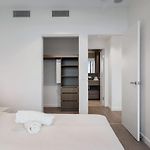 1B Queens Wharf Riverside Living
