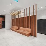 Sky Tower Urban Retreat Stylish 1Br C33