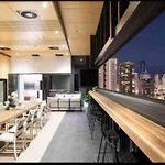 2B With Amazing Night City Light Views Plus Free Parking C19