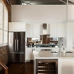 The River Loft