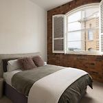 The River Loft