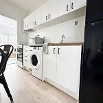 La Pague - Near Cbd - Parking - 2 Bedroom Retreat