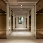 Queens Wharf Residences - Level 4604