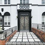 The Carrington Manor