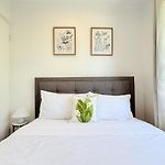 Family Comfort Modern 3Br Retreat