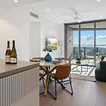 Cassa Qw - Queens Wharf Modern Apartments Managed By The Cassa