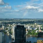 1 Bedroom In Qwr Pool Casino River Views