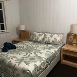 Cozyhomes Stadium Norman B&B
