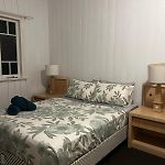 Cozyhomes Stadium Norman B&B