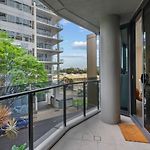 Ultimate Location Chic 2Br Rooftop Pool N Parking