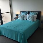 Southbank Apartments Luxury City Pad- New List