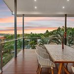 A/C Throughout Home In Brisbane\'S Trendiest Suburb