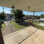 Comfort Home Chermside West
