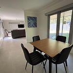 Comfort Home Chermside West
