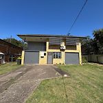 Comfort Home Chermside West