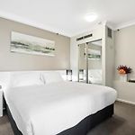 Charming 1-Bed Unit In An Unbeatable Location