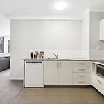 Charming 1-Bed Unit In An Unbeatable Location