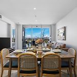 Linton Apartments - Free Secure Parking