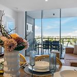Linton Apartments - Free Secure Parking