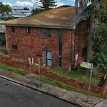 The Gabba B&B