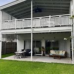 Cozyhomes Kangaroo Point