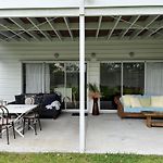 Cozyhomes Kangaroo Point