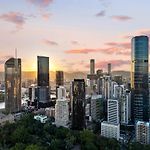 Queen\'S Wharf-Be The First To Stay At A 5-Star Apt C21