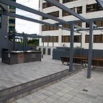 Private Cbd Bedroom In A Shared Apartment On Brisbane River